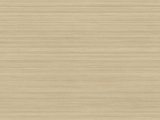 D20200 - Lamella Cream
