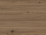 D20531 - Cedar Natural