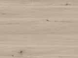 D20581 - Cedar White