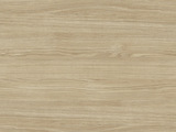 D3700 - Oak Vanilla