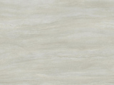 D30160 - Seaside Beige