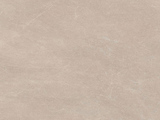D30220 - Quartzite Grey