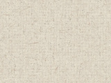 D30511 - Papertex Light
