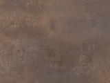 D30521 - Rusty Red