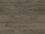 D20150 - Calm Walnut Brown