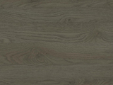 D1096 - Frappe Oak