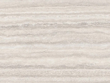B40-ARTSTONE - Travertino Romano Beige