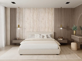 LTM8LD876 - Trevi 02