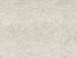 LTM8LF246 - Moonlight Taupe
