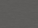 LTM8LD826 - Elitis 03 Silver