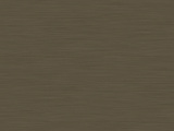 LTM8LD946 - Elitis 02 Bronze