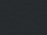 LTM8LD956 - Elitis 04 Anthracite