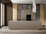 LTM8LE826 - Champagne Metal Plus