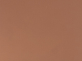 LTM8LE836 - Copper Metal Plus