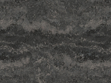 F128 - Black Ambiance Granite