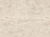 F129 - Beige Ambiance Granite