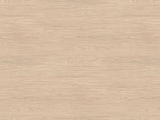 H1388 - Sand Casella Oak