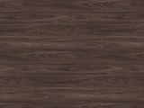 H1247 - Graphite Sheffield Acacia