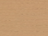 H1316 - Bookmatch Oak
