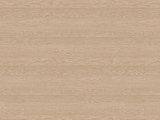 H1362 - Light Baronia Oak