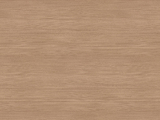 H1708 - Brighton Chestnut