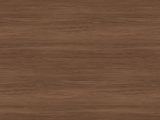 H3787 - Brown Bolivar Wood