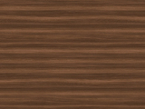 H7586 - Tobacco Alba Walnut
