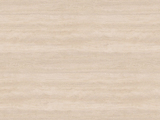 F037 - Taormina Travertine