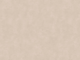F661 - Sand Beige Calcit Stone