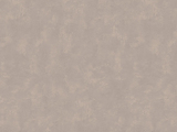 F662 - Pebble Grey Calcit Stone