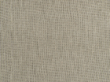 FD32-ALPACA - Flax