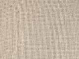 FD47-ALPACA - Linen