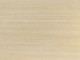 LS92-MATRICE - Nordic