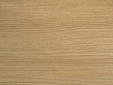 LS94-MATRICE - Miele