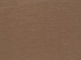 FD07-REFLEX - Bronze