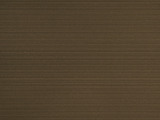 FD38-TRACCIA - Patina