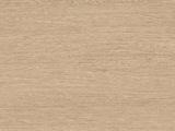 K694 - Silk Primavera Oak