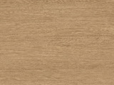 K695 - Straw Primavera Oak