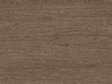K696 - Umber Primavera Oak