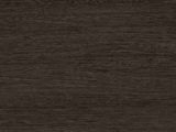 K697 - Cocoa Primavera Oak