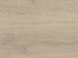 K2737 - Cotta Cremona Oak