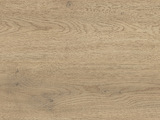 K2738 - Torro Cremona Oak
