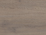 K2739 - Cannolo Cremona Oak