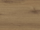 K688 - Natural Canella Oak
