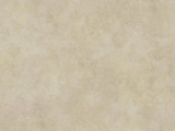 K691 - Almond Granada