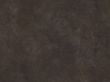 K693 - Bronze Granada