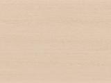 SH-BONDI - Bondi Oak