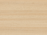 SH-MILK - Milk Oak