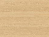 SH-IVORY - Ivory Oak