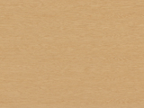 SH-IVORYINF - Ivory Infinite Oak